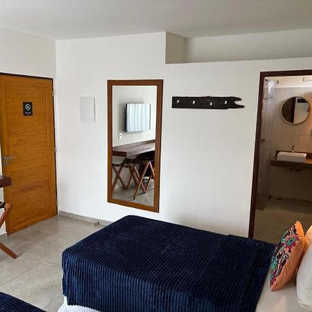 Casa Makaira Hotel Fernando de Noronha Bagian luar foto