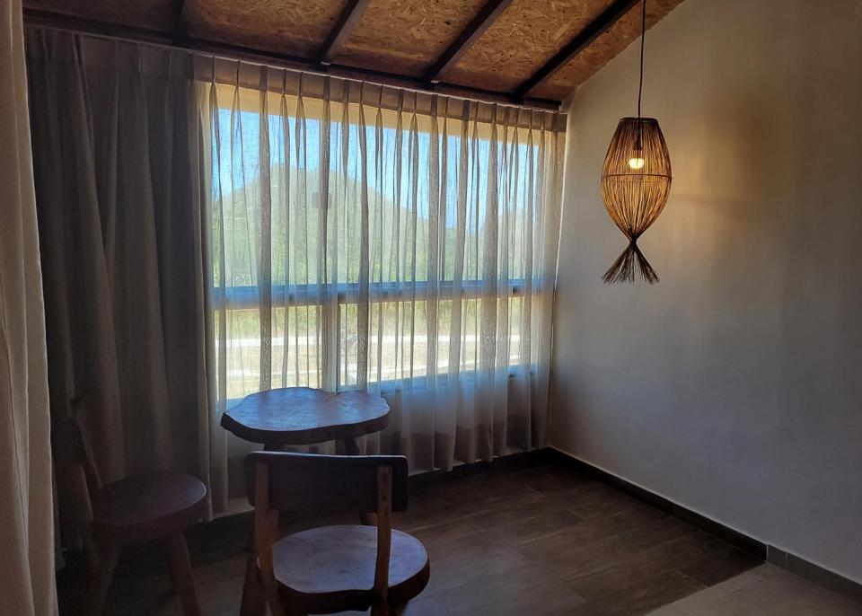 Casa Makaira Hotel Fernando de Noronha Bagian luar foto